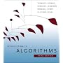 Introduction to Algorithms, Second Edition