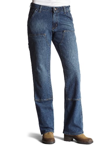 Carhartt Women
