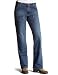 Carhartt Women's Double-Front Denim Carpenter Jean