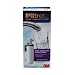 3M Filtrete 3US-AS01 Under-Sink Advanced Water Filtration System