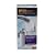 3M Filtrete 3US-AS01 Under-Sink Advanced Water Filtration System
