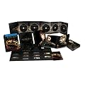 Il Trono Di Spade - Stagione 02 (5 Blu-Ray)