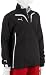 PUMA Kinder Pullover v-Konstrukt Half ZipFleece