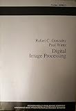Digital image processing