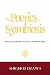 The Poetics of Symbiosis: Reading Seamus Heaney's Major Works
