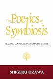 The Poetics of Symbiosis: Reading Seamus Heaney's Major Works