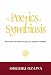 Search : The Poetics of Symbiosis: Reading Seamus Heaney's Major Works