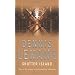 Favourite Reads [In Paperback]