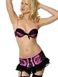 Fabulously Fierce 2 pc Set