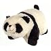 Christmas Toys and Wish List 2011 - Part 1