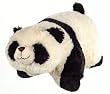 My Pillow Pets Panda 18