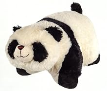 My Pillow Pets Panda 18 