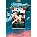 NEW TOP GUN MOVIE POSTER TOM CRUISE COLLECTOR ART PRINT