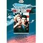 Top Gun - Movie Poster: US Style (Size: 26'' x 38'')