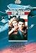 Top Gun - Movie Poster: US Style (Size: 26'' x 38'') Image