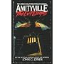 Amityville: The Evil Escapes