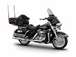 Harley Davidson - 2005 FLHTCUI Ultra Classic Electra Glide