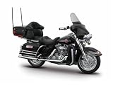 Harley Davidson - 2005 FLHTCUI Ultra Classic Electra Glide