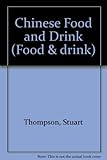 Chinese food and drink