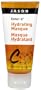 Jason Natural Cosmetics - Ester-C Hydrating Masque, 2.75 oz ( Multi-Pack)