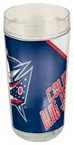 NHL Columbus Blue Jackets Tumblers - Pack of 2 (24-Ounce)