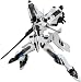リボルテック マブラヴ オルタネイティヴ Series No.008 不知火・弐型 XFJ-01a ユウヤ・ブリッジス機_s-1