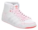 Adidas Adi Hoop Mid Womens