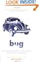 Bug: The Strange Mutations Of The World's Most Famous Automobile