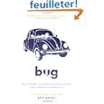 vw beach buggy Bug: The vw beach buggy Bug: The