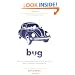 Bug: The Strange Mutations Of The World's Most Famous Automobile