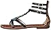 Sam Edelman Women's Giselle Gladiator Sandal