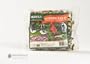 Birdola Woodpecker Junior Cake for Small Birds (8-oz cake)