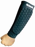 McDavid Hexpad Arm Sleeve