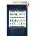 The Ideology of Religious Studies