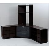 JK�ץ�� �����ʡ���ӥ󥰥ƥ����3�����å� �ϥ������� �������֥饦�� tv-283