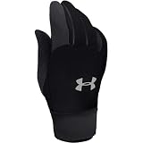 Under Armour Cold Gear Liner Glove