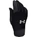Under Armour Cold Gear Liner Glove
