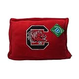 Return to product information