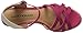 Lucky Brand Women's KALLEY3 Espadrille Wedge Sandal