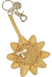 SEE BY CHLOE �V�[�o�C�N���G Foa Honey Bee keyfob�y�C�G���[�z���s�A���i
