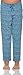 Roxy Big Girls' City Lights Non-Denim Pants
