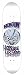 HEROIN�y�w���C���z�X�P�[�g�{�[�h ProBalls