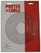 Porter-Cable 42187 2-1/2-Inch Hole Sub Base