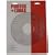 Porter-Cable 42187 2-1/2-Inch Hole Sub Base