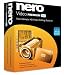 Nero Video Premium HD, SW1011