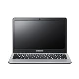Produkt-Bild: Samsung Serie 3 305U1A A02 (NP305U1A-A02DE)