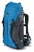 SALEWA PEUTEREY 35 BACKPACK 35