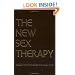 New Sex Therapy: Active Treatment Of Sexual Dysfunctions (Vol 1)