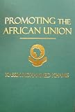 Promoting the African Union