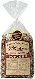 Wabash Valley Farms Amish Country Gourmet Popping Corn, Flavorful Medley, 2-Pound Bags (Pack of 6)